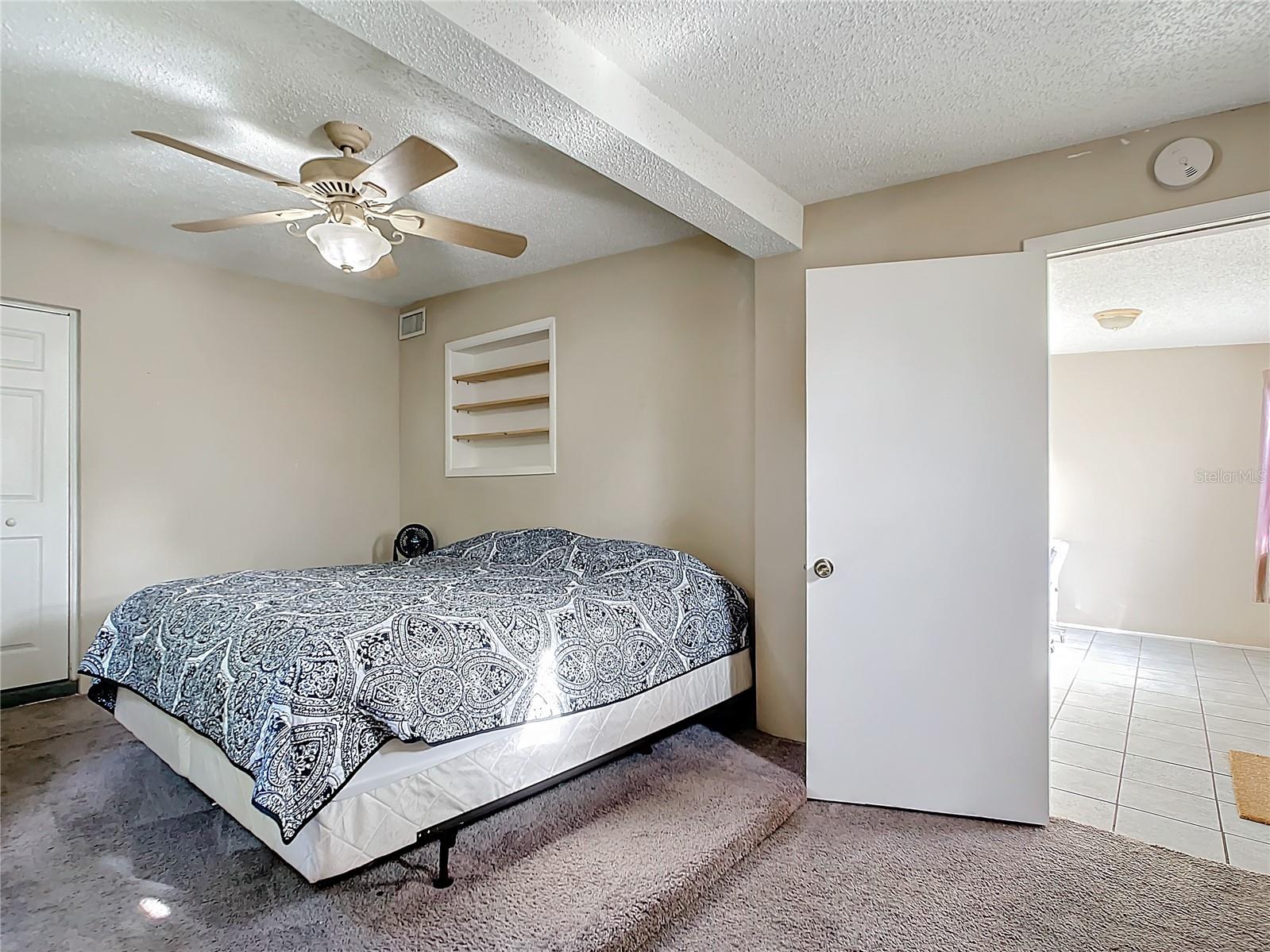 11048 105TH LN