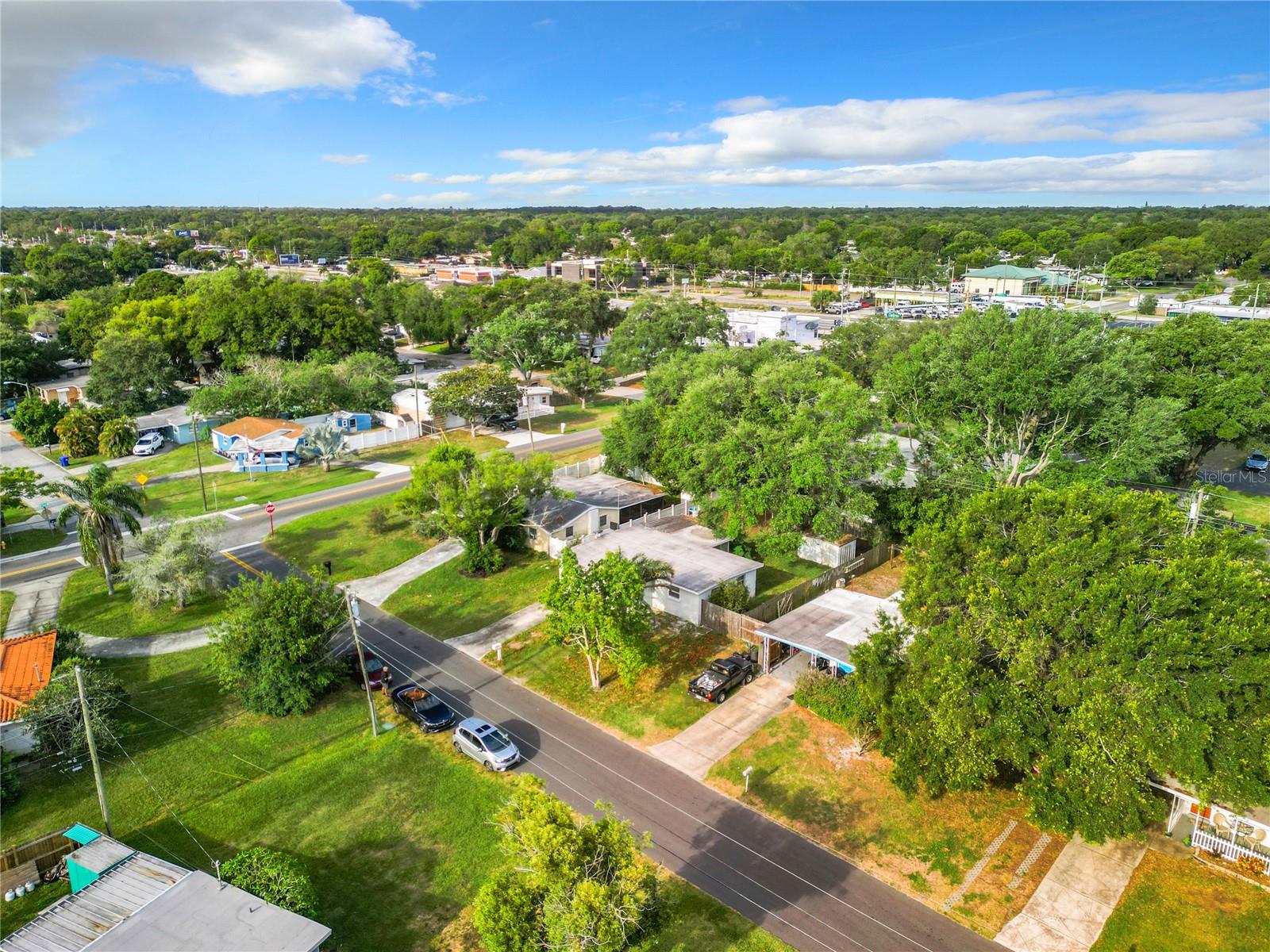 11048 105TH LN
