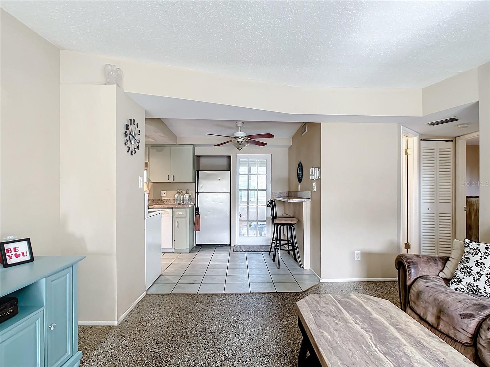 11048 105TH LN