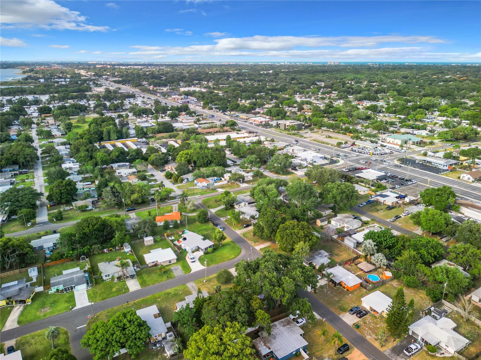 11048 105TH LN