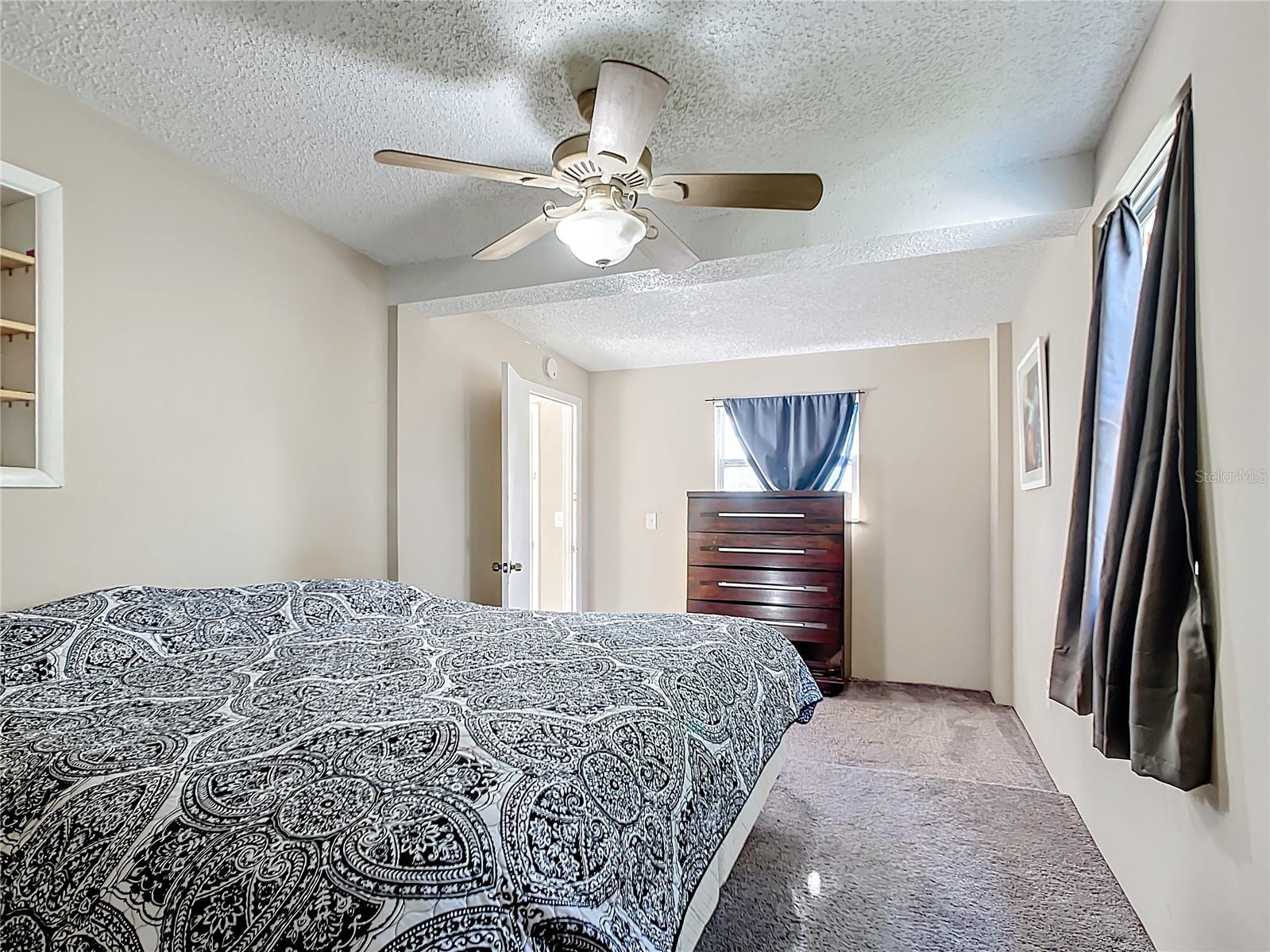 11048 105TH LN