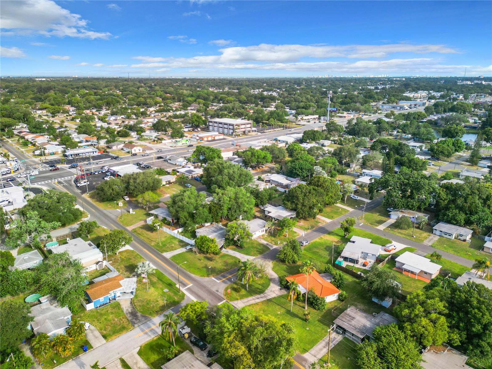 11048 105TH LN
