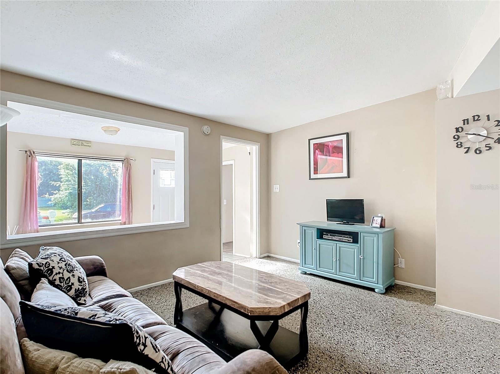 11048 105TH LN