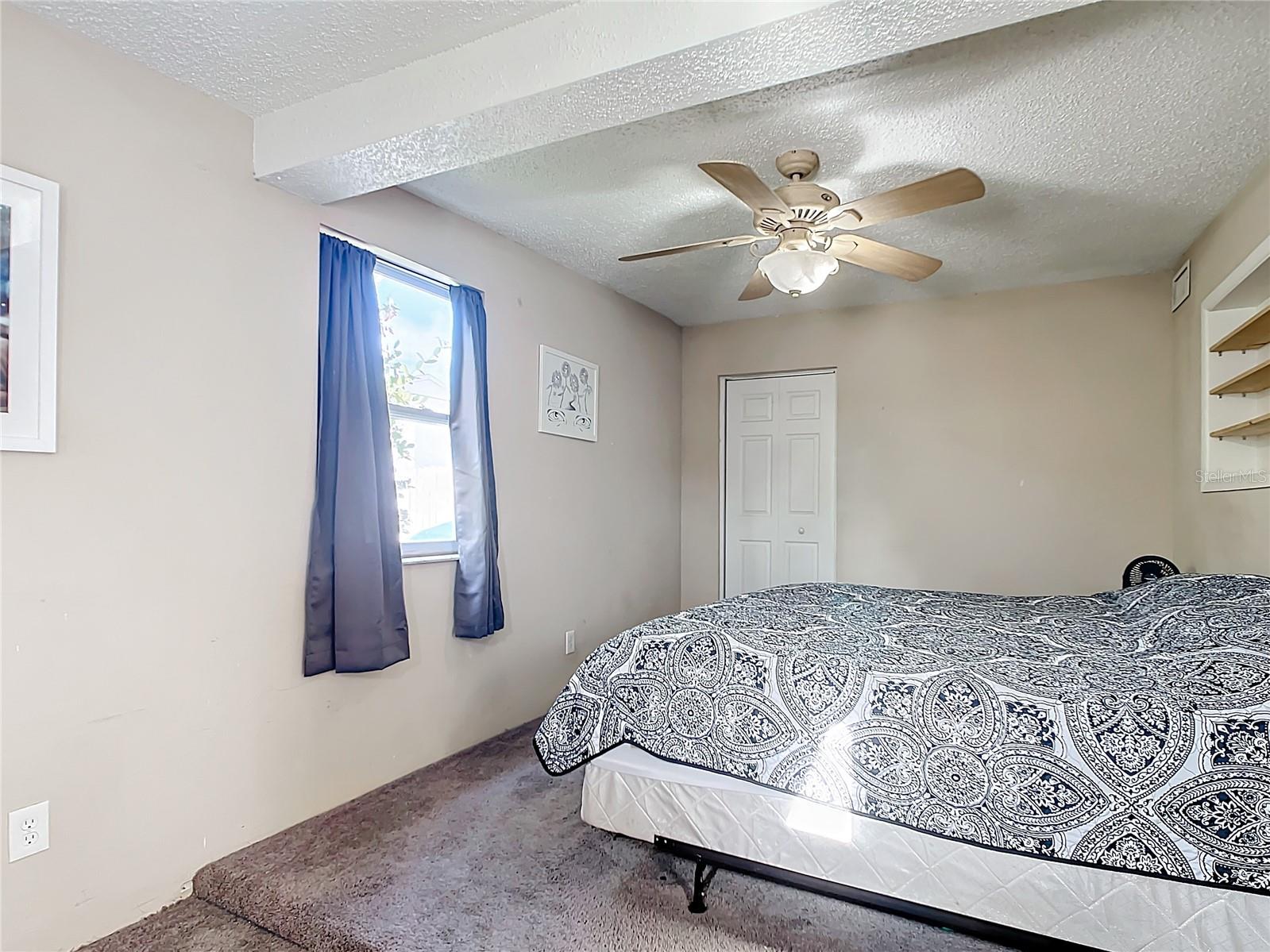 11048 105TH LN