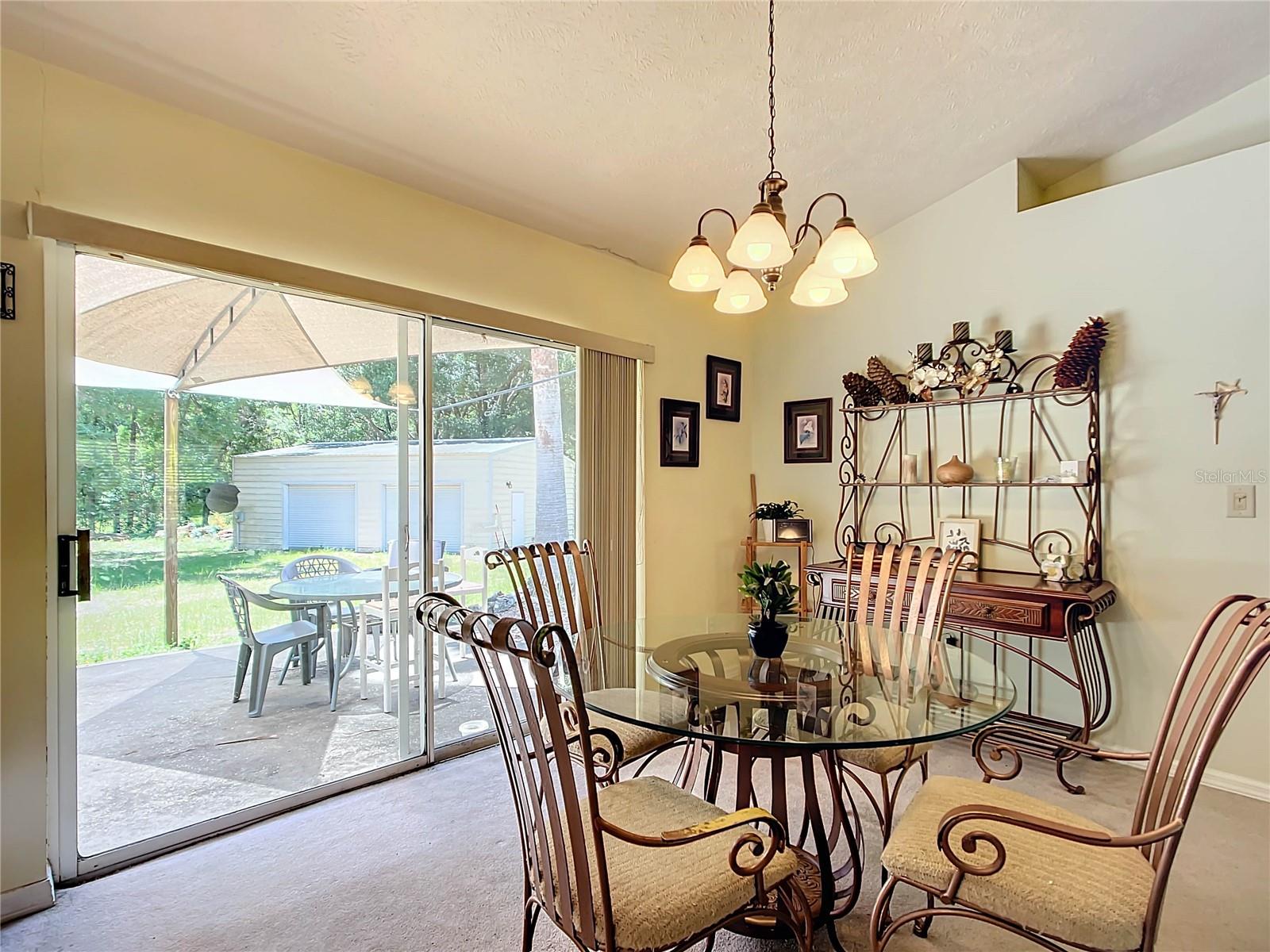 3080 SE 159TH LANE RD