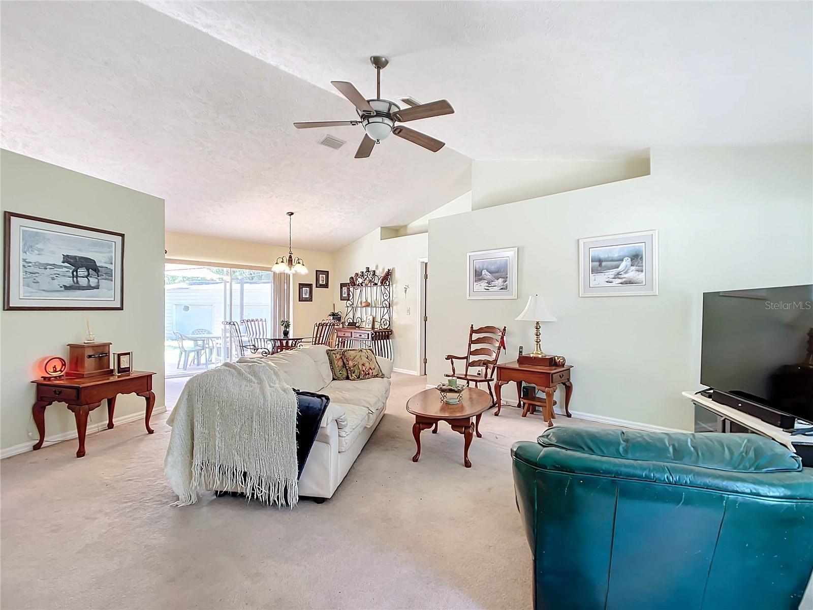 3080 SE 159TH LANE RD