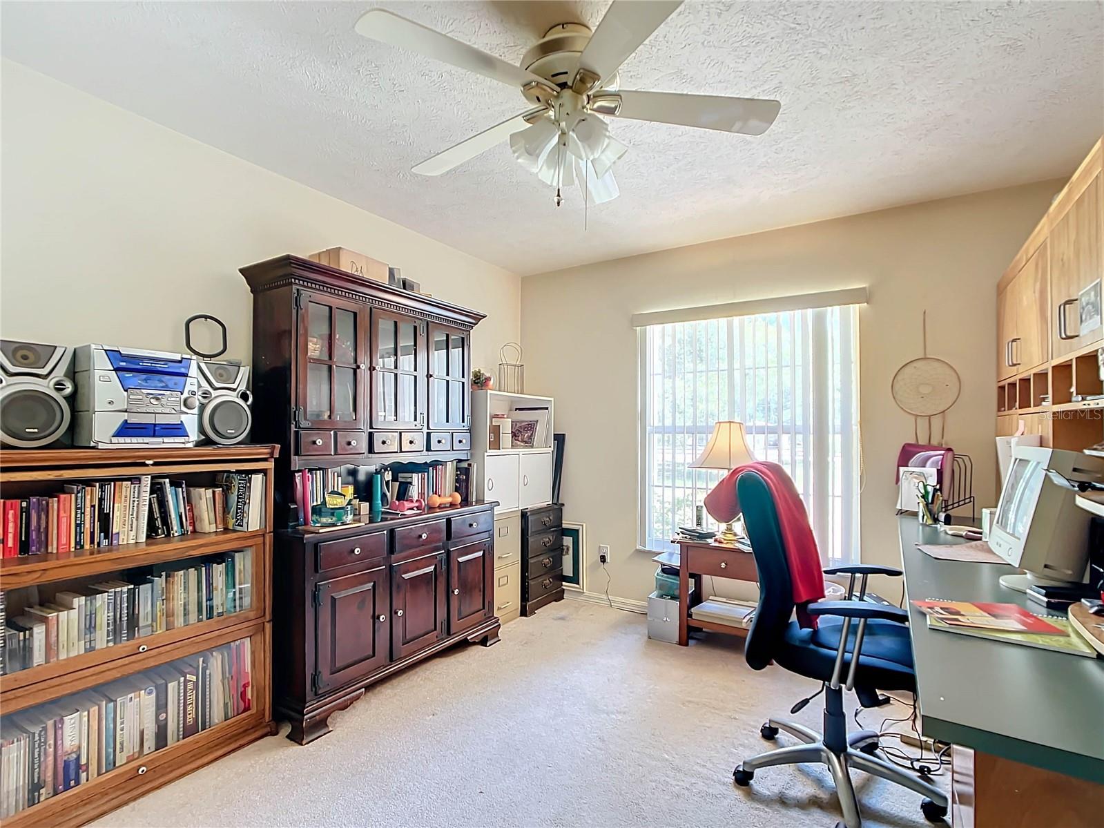 3080 SE 159TH LANE RD
