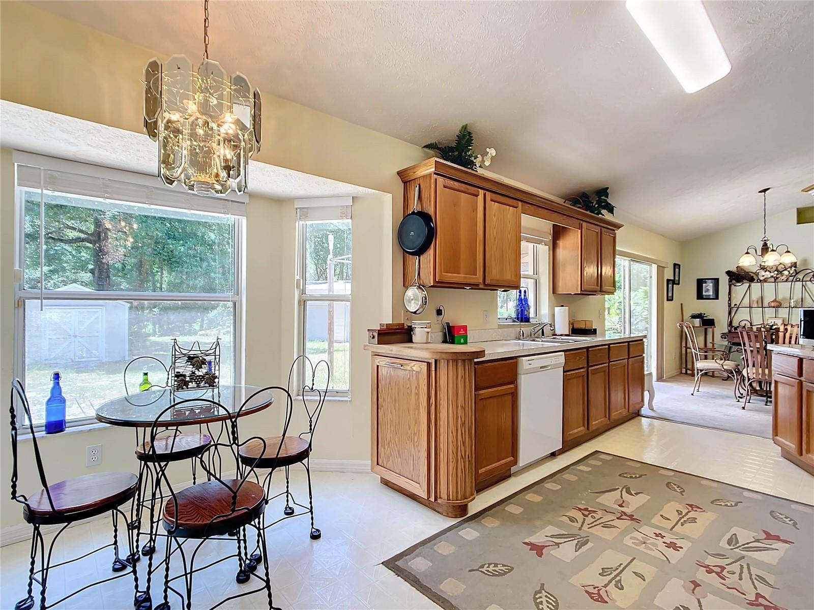3080 SE 159TH LANE RD