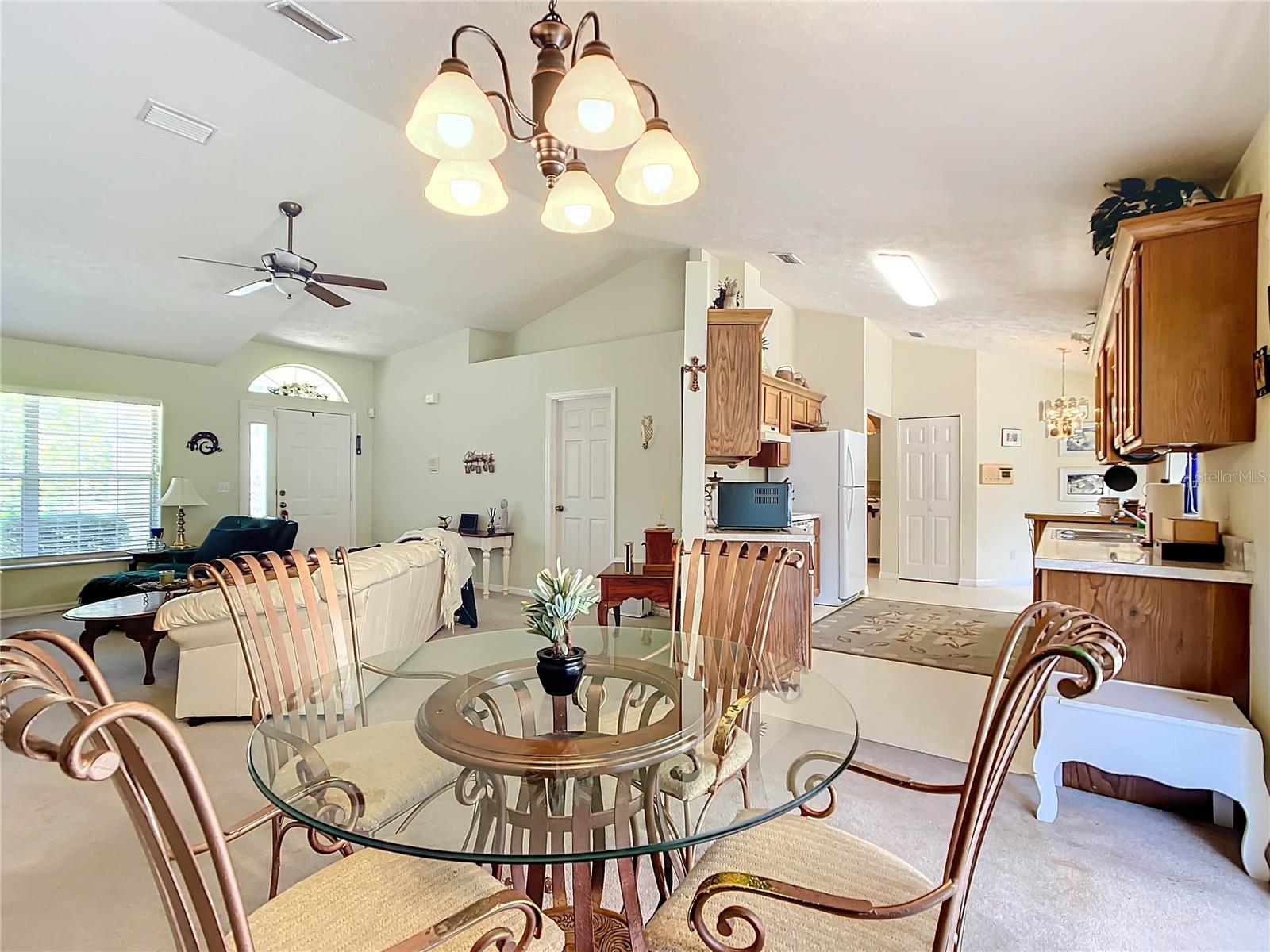 3080 SE 159TH LANE RD
