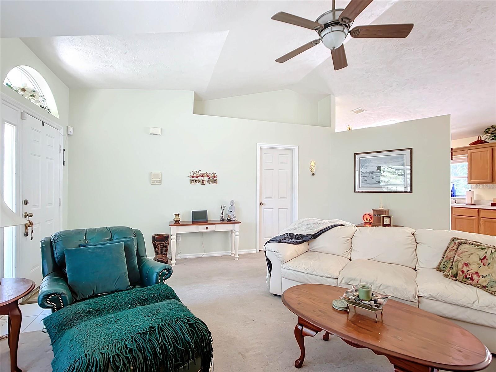 3080 SE 159TH LANE RD