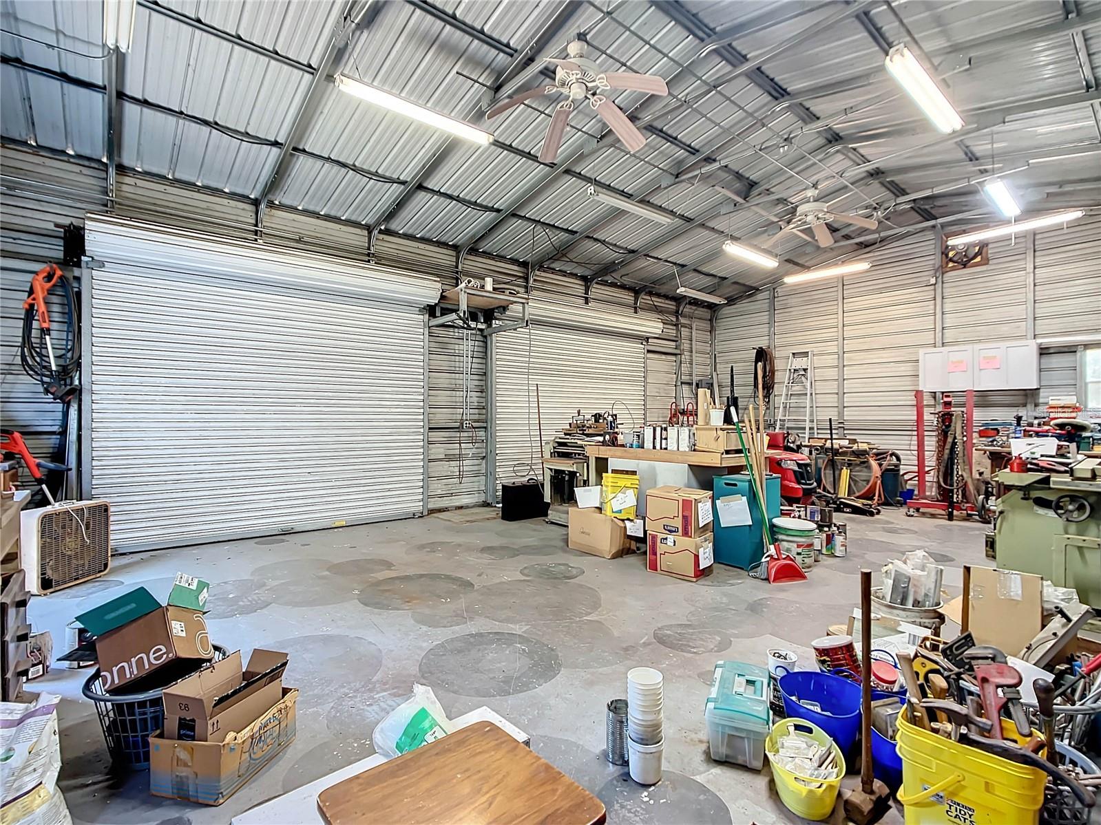 3080 SE 159TH LANE RD