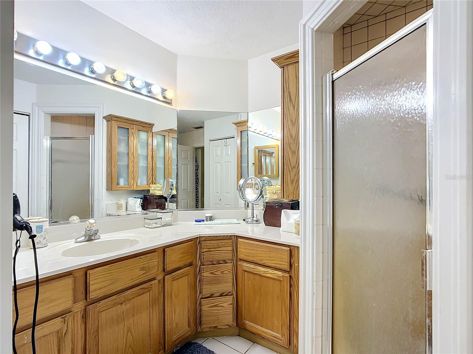 3080 SE 159TH LANE RD