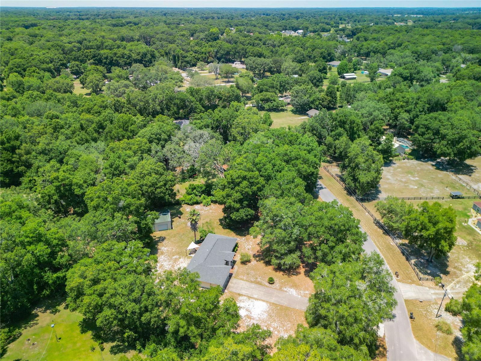 3080 SE 159TH LANE RD