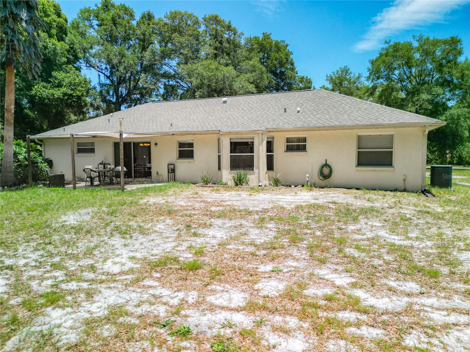 3080 SE 159TH LANE RD