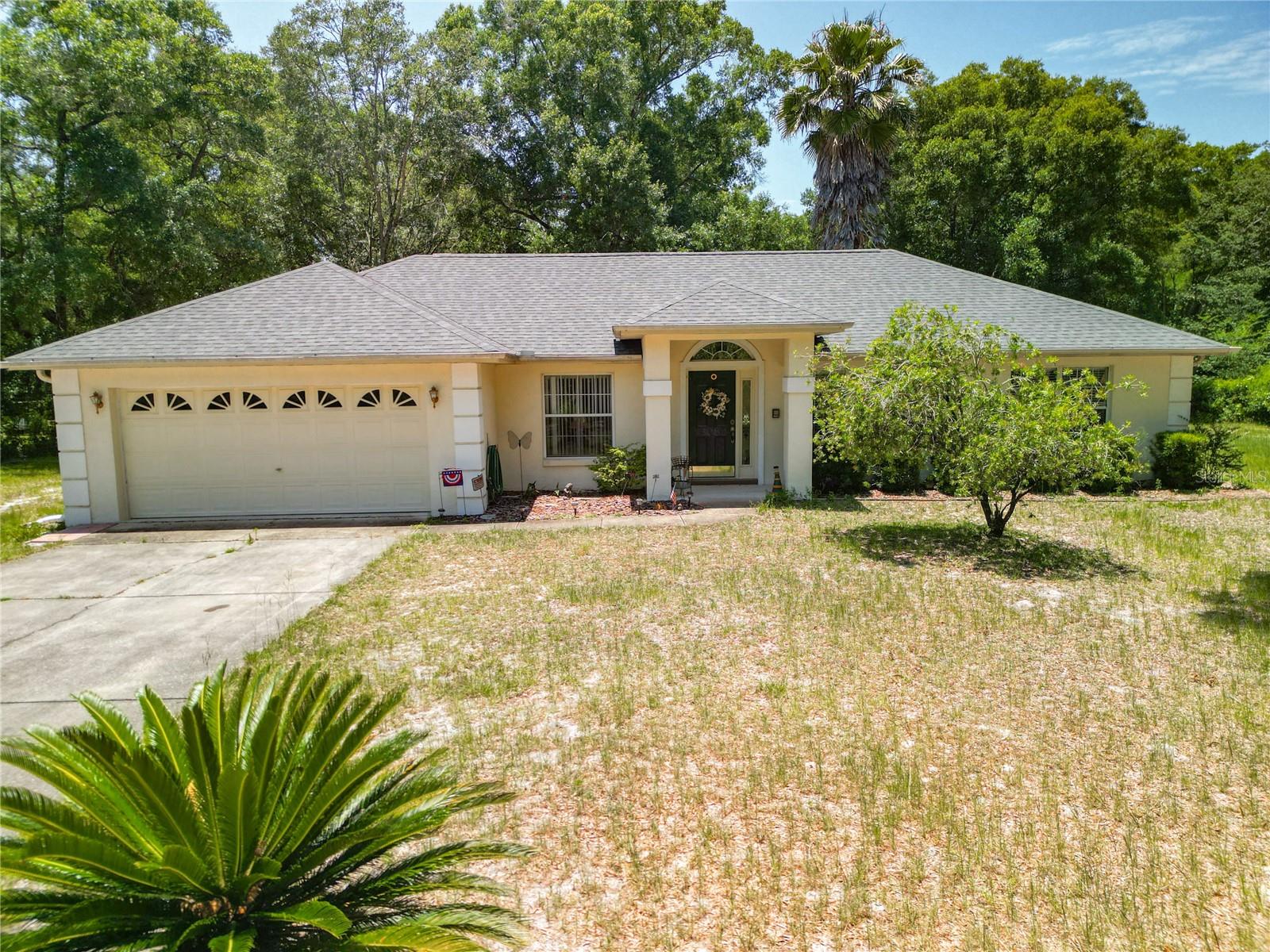 3080 SE 159TH LANE RD