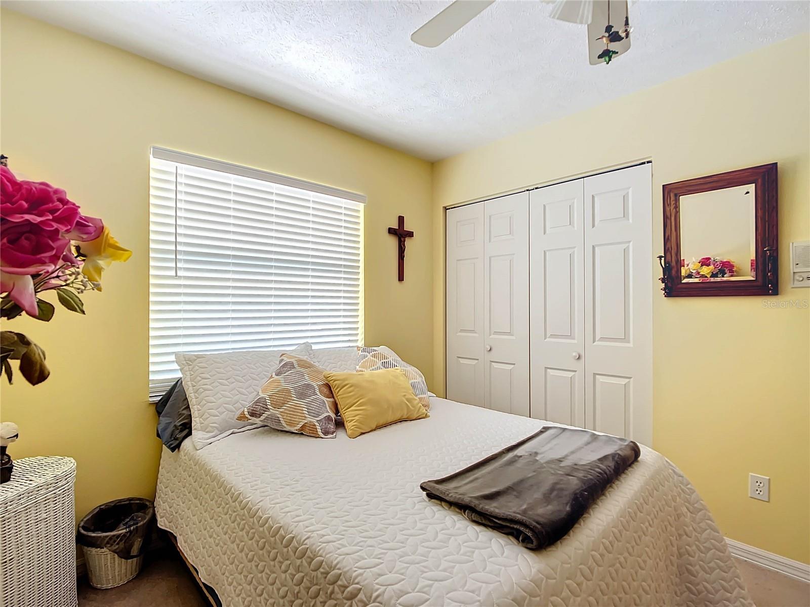 3080 SE 159TH LANE RD