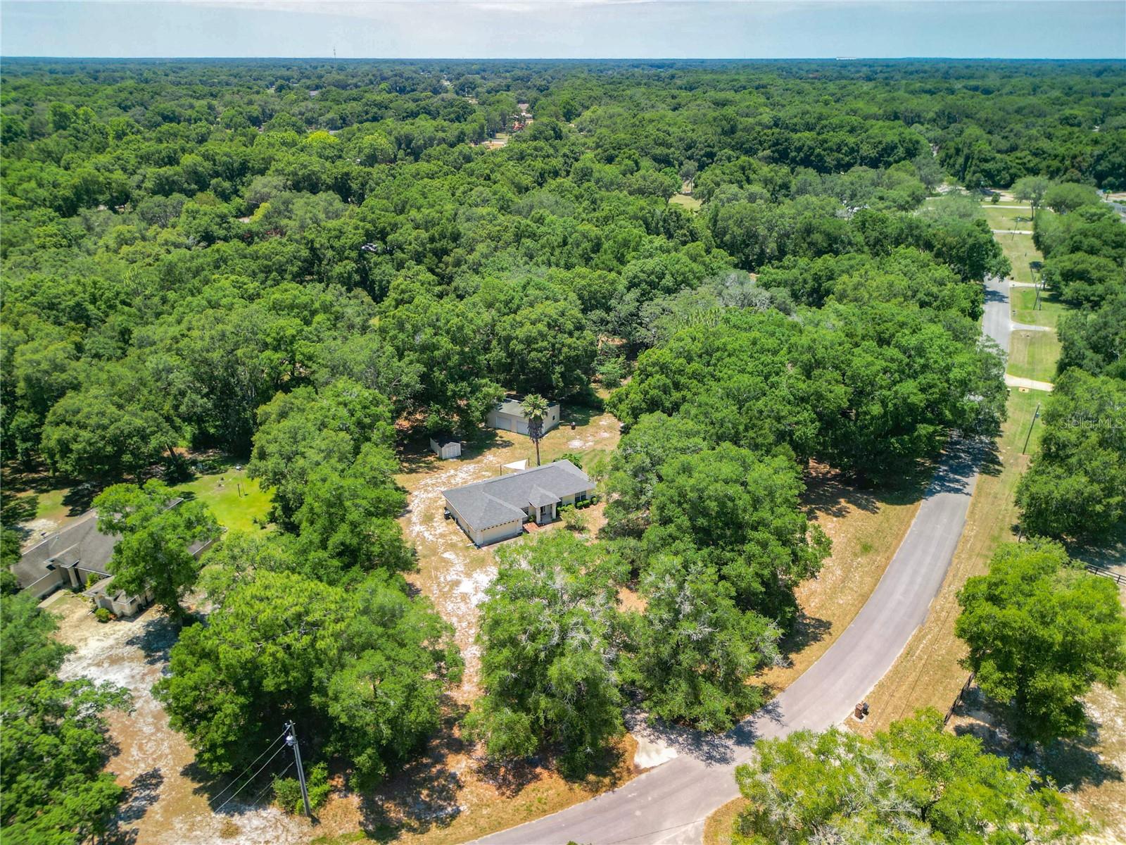 3080 SE 159TH LANE RD