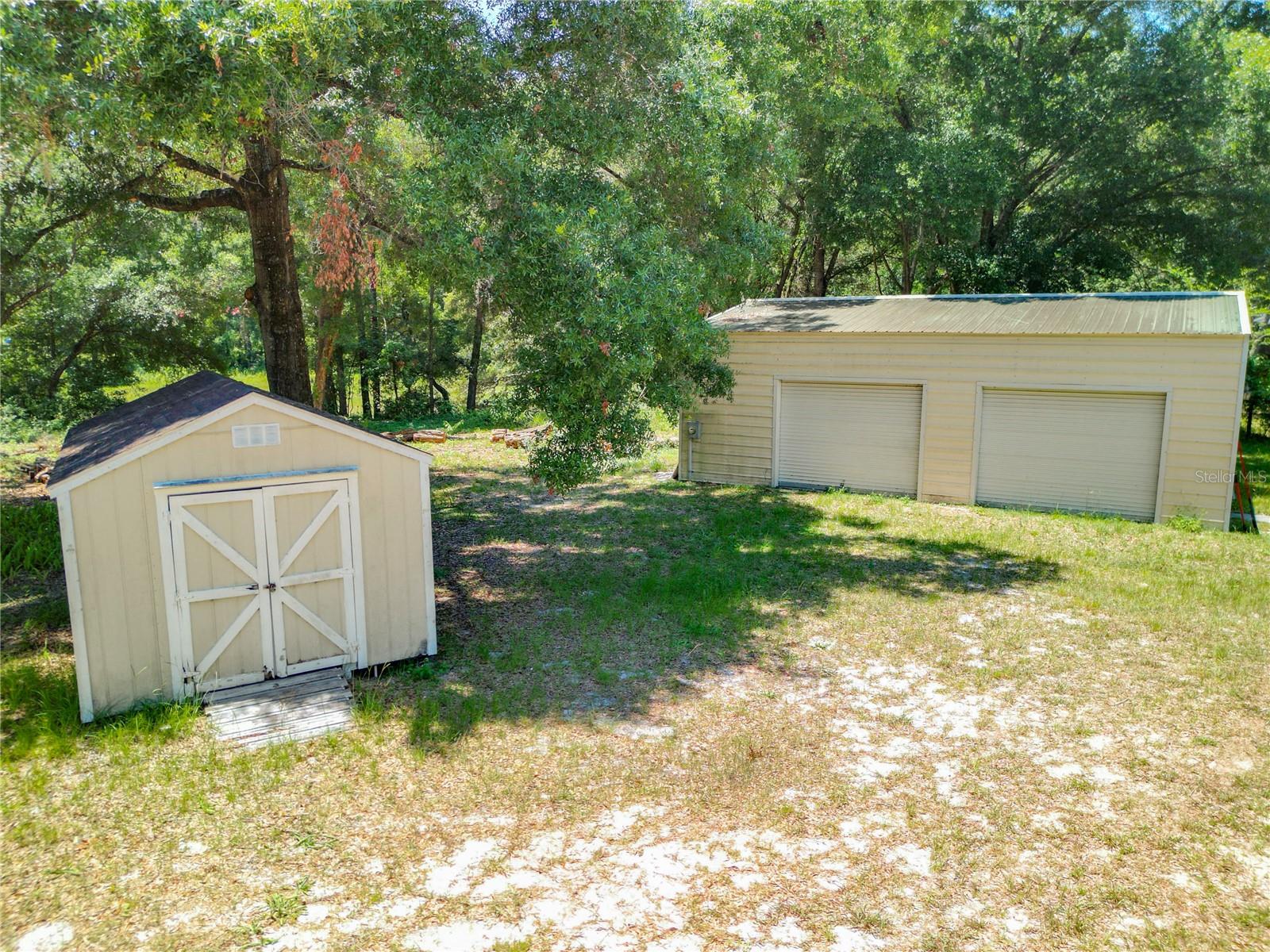 3080 SE 159TH LANE RD