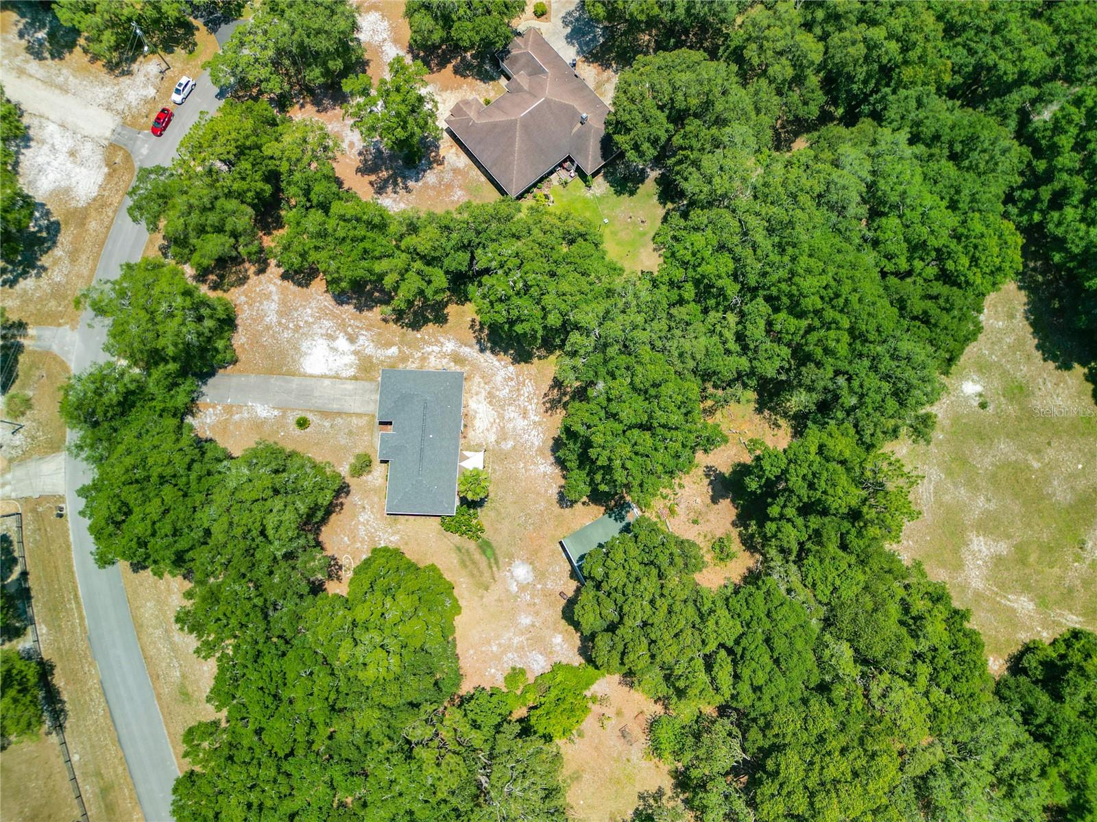 3080 SE 159TH LANE RD