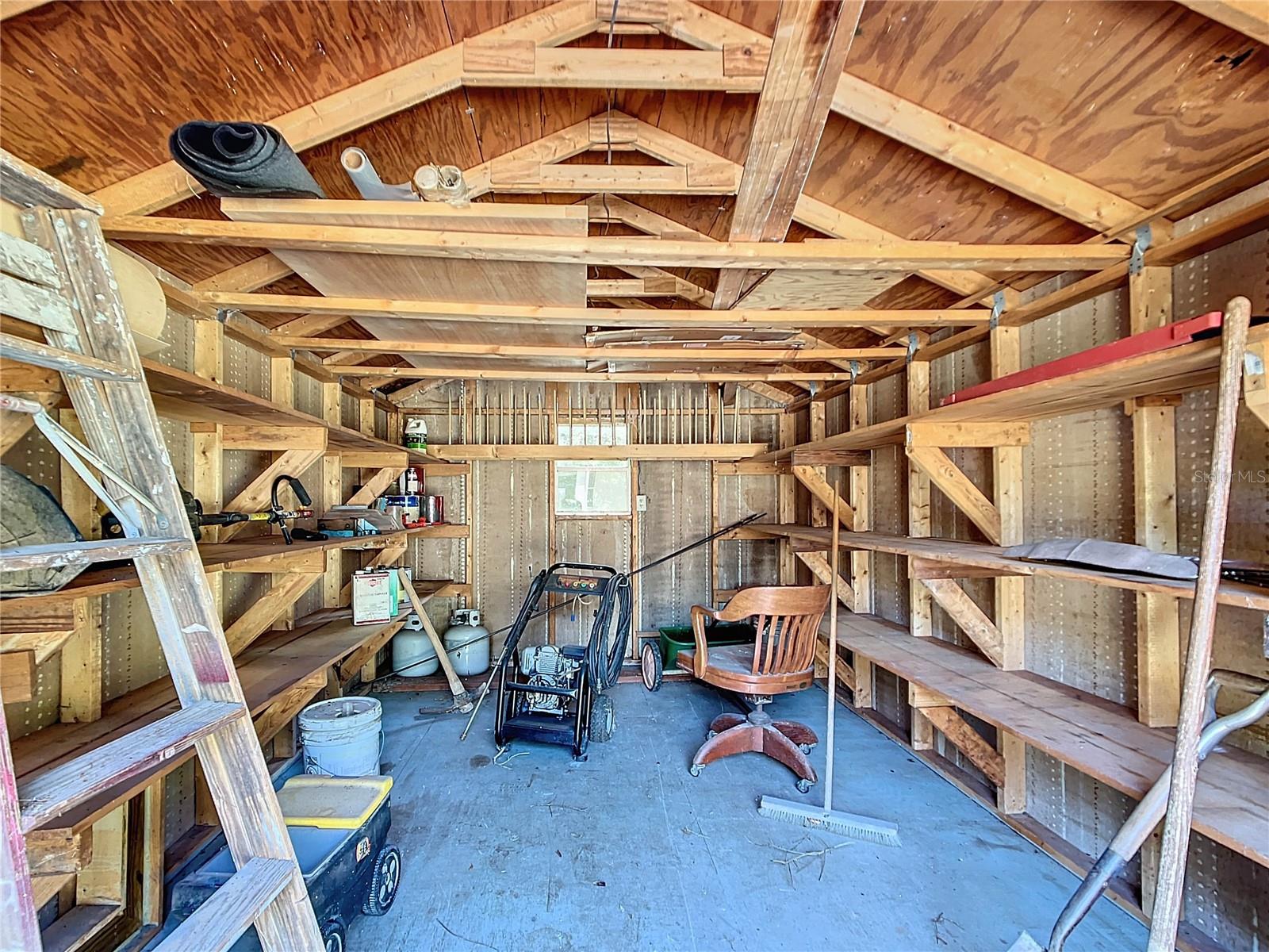 3080 SE 159TH LANE RD