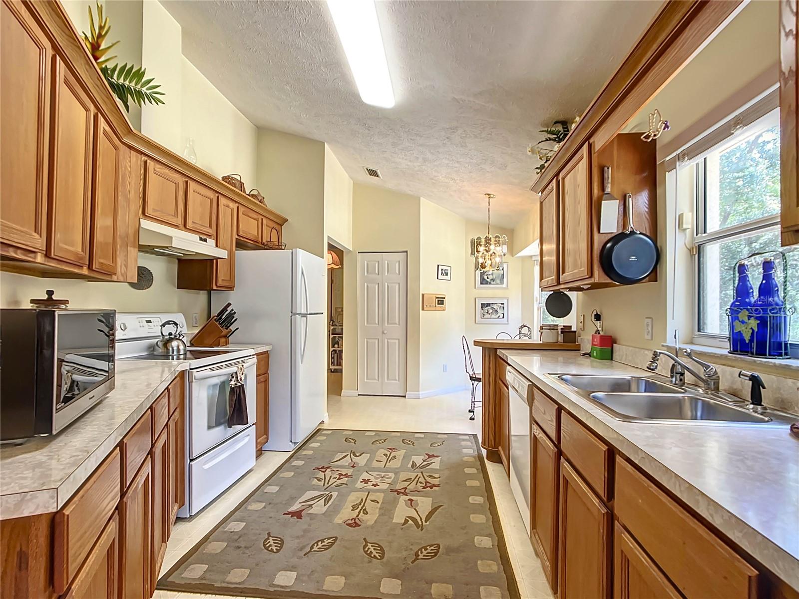3080 SE 159TH LANE RD