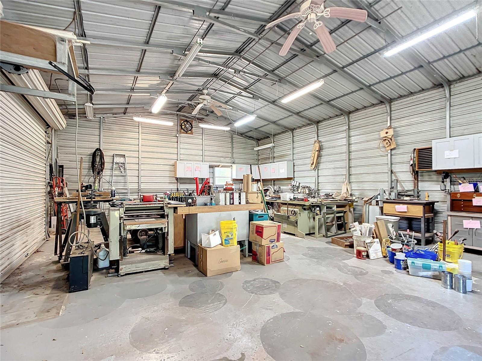 3080 SE 159TH LANE RD