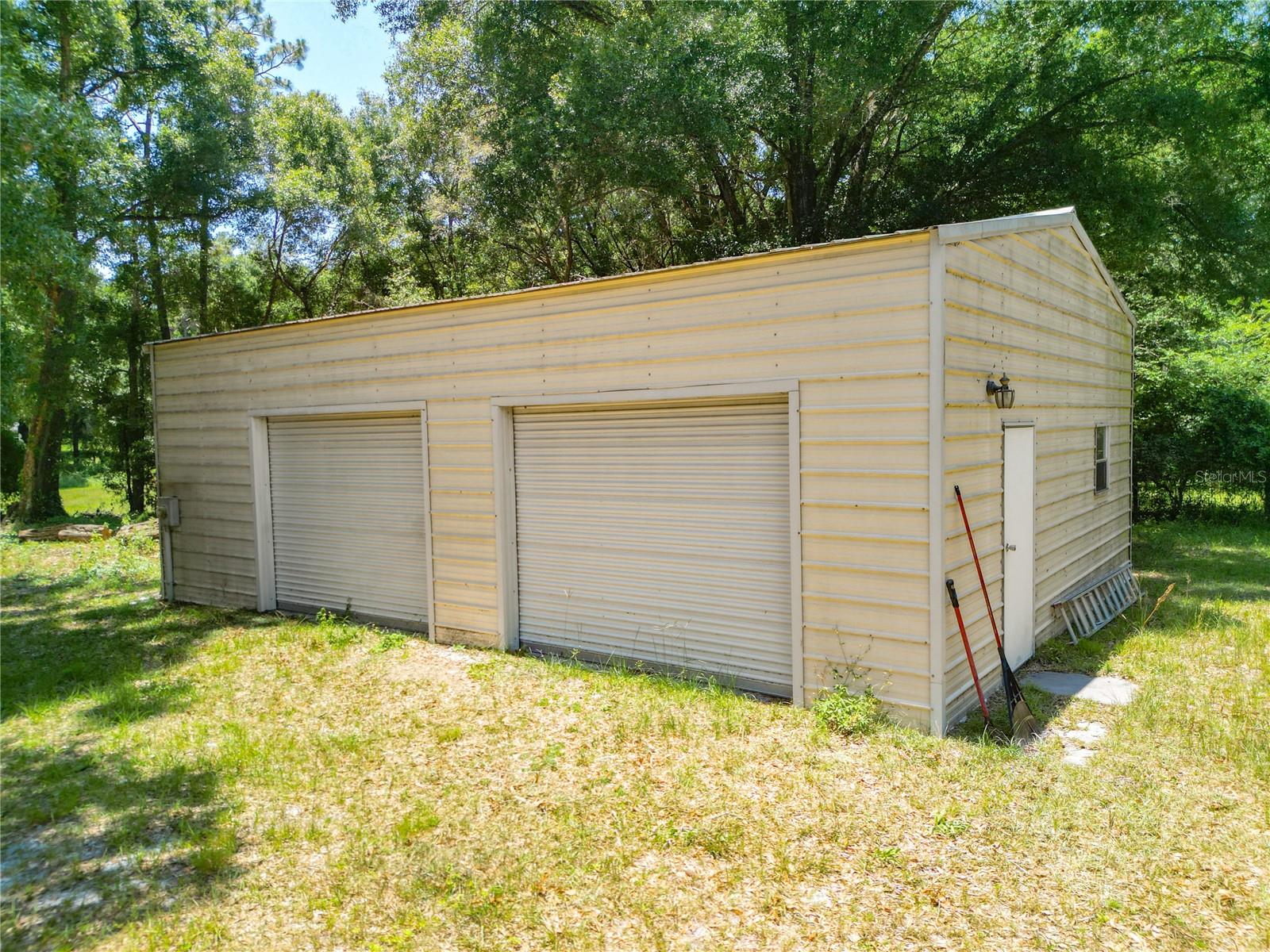 3080 SE 159TH LANE RD
