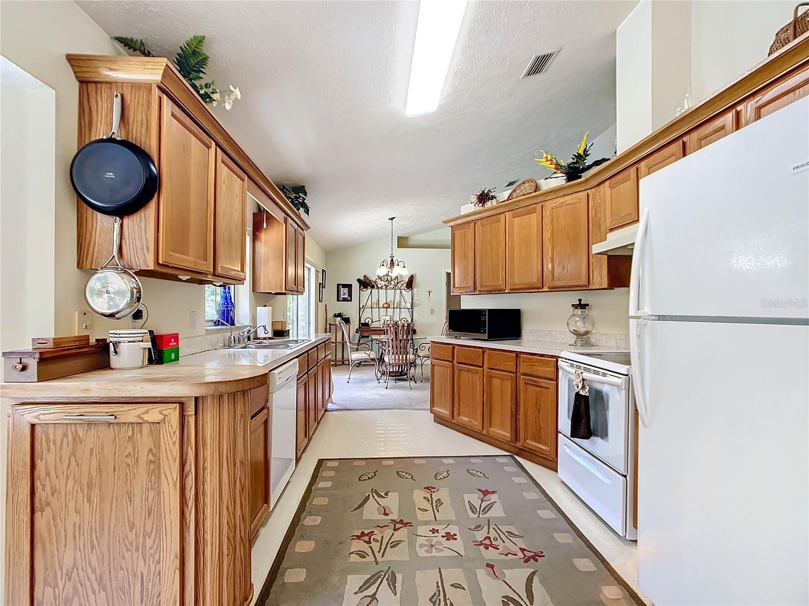 3080 SE 159TH LANE RD
