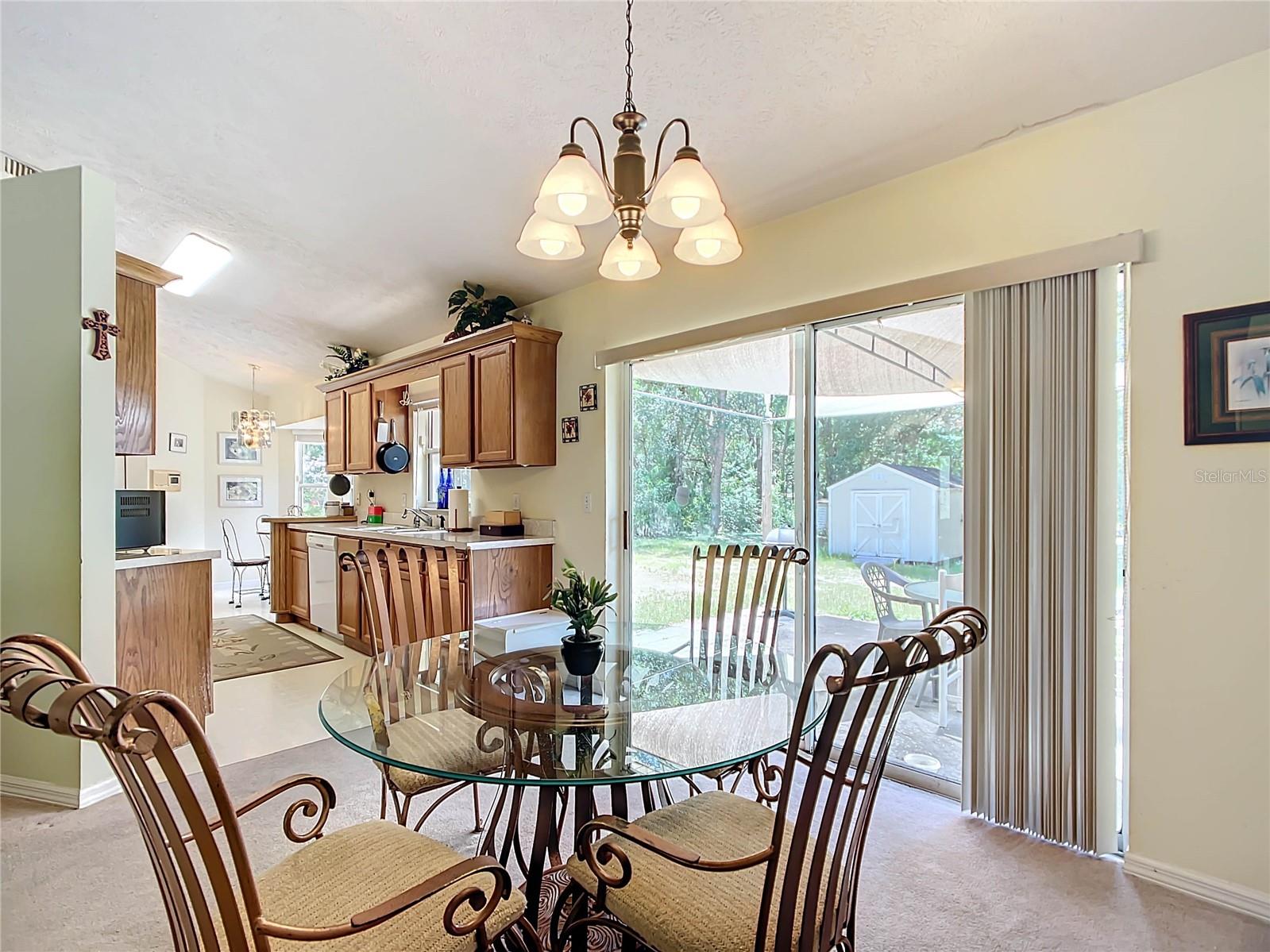 3080 SE 159TH LANE RD