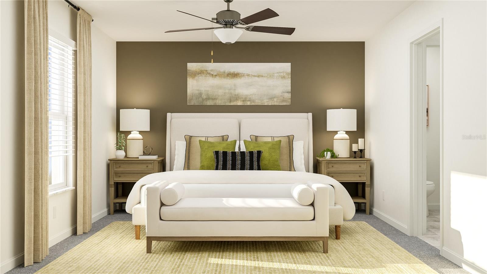 11926 LAVENDER LOOP