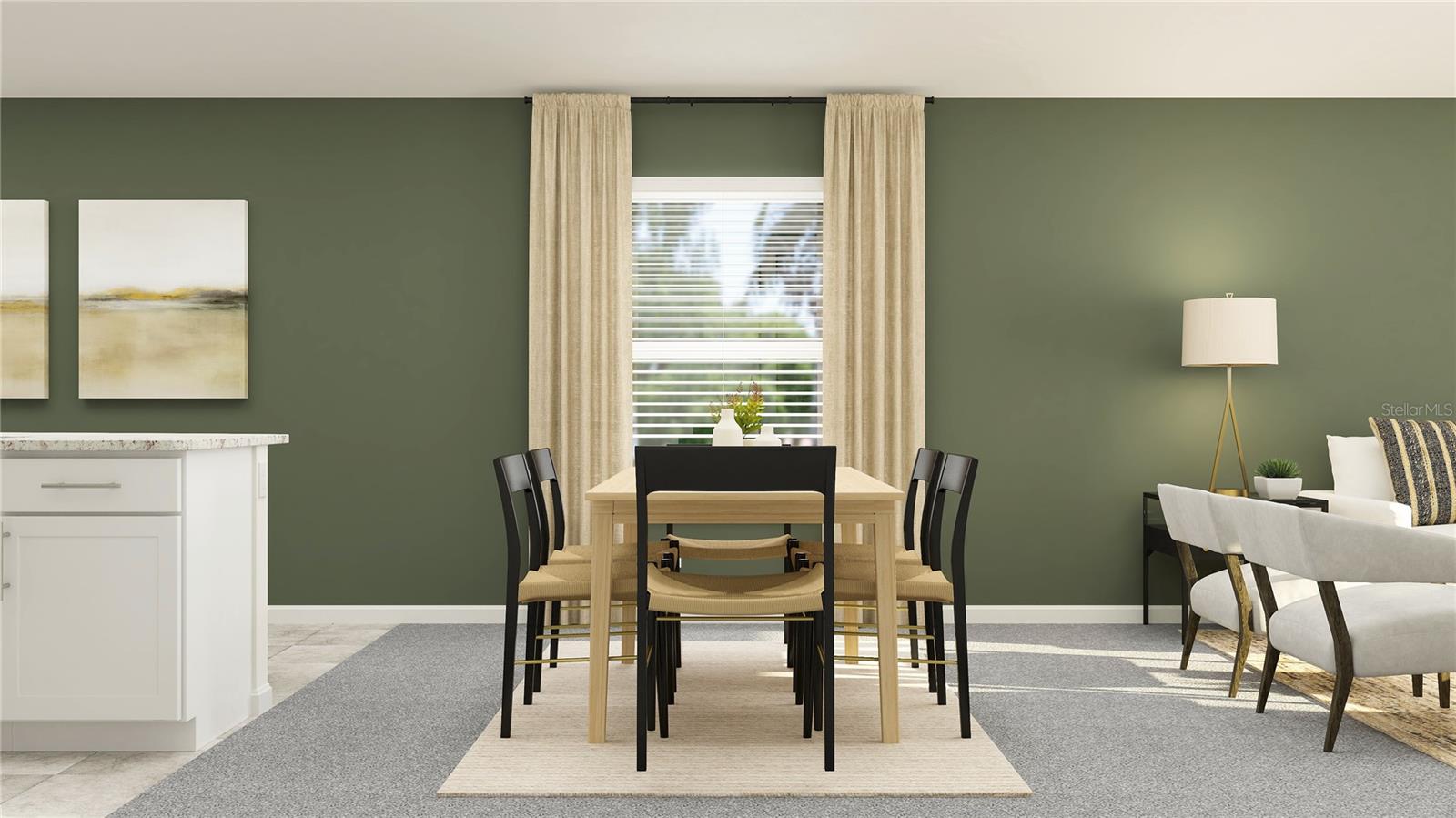 11926 LAVENDER LOOP