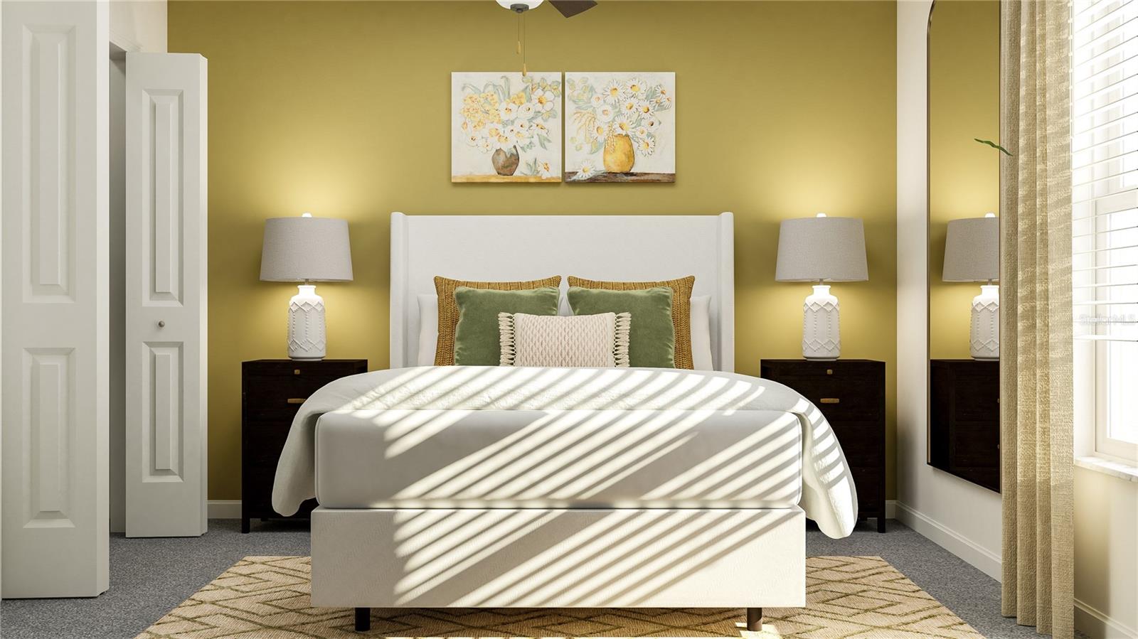 11926 LAVENDER LOOP