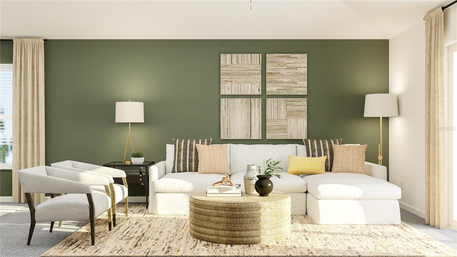 11926 LAVENDER LOOP