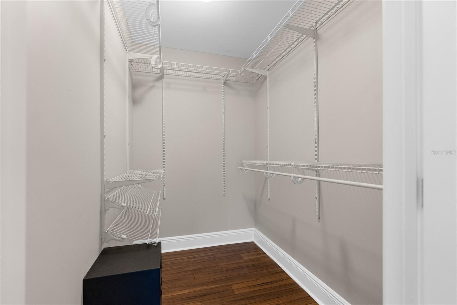 1238 E KENNEDY BLVD #501