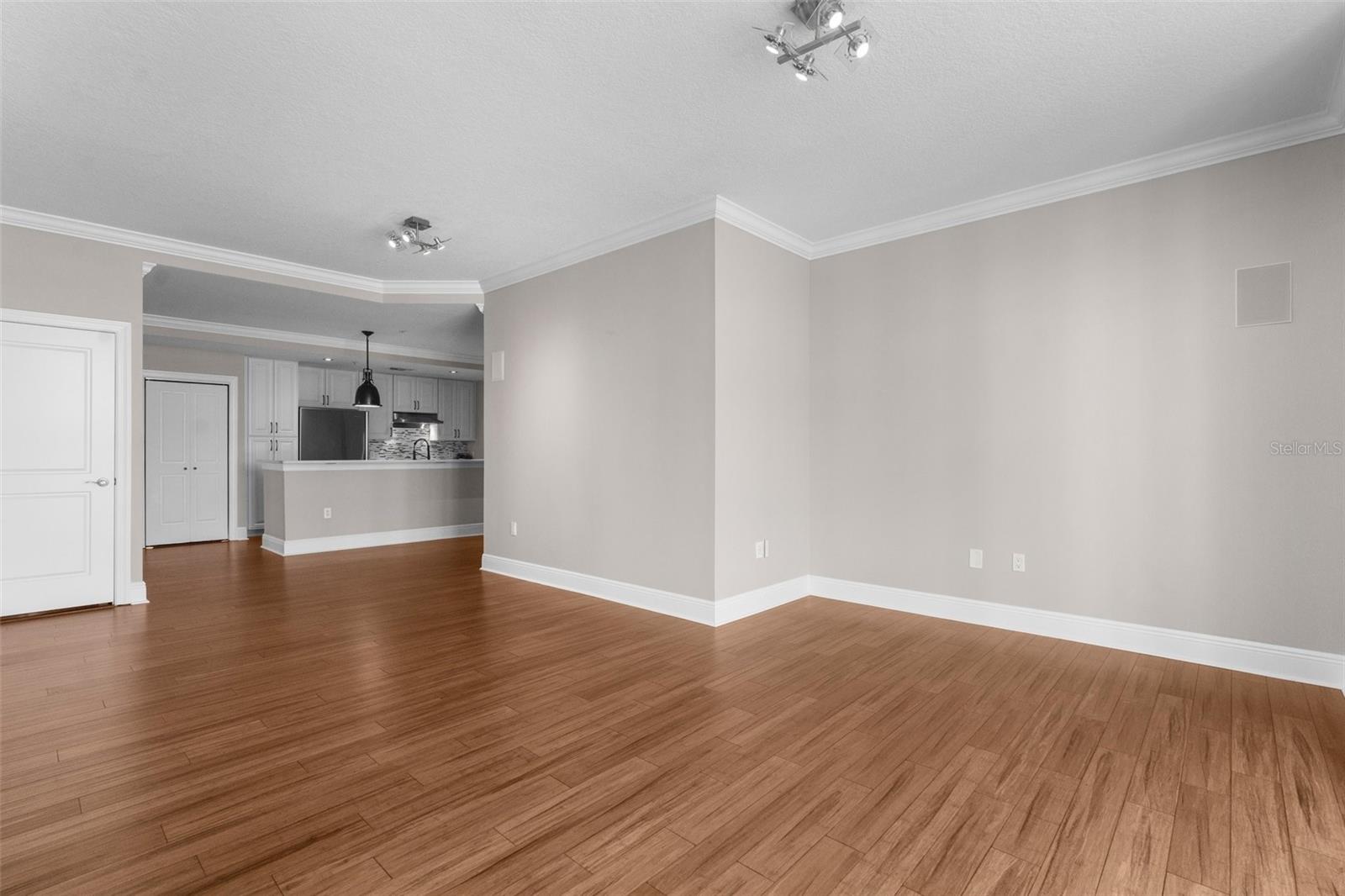 1238 E KENNEDY BLVD #501