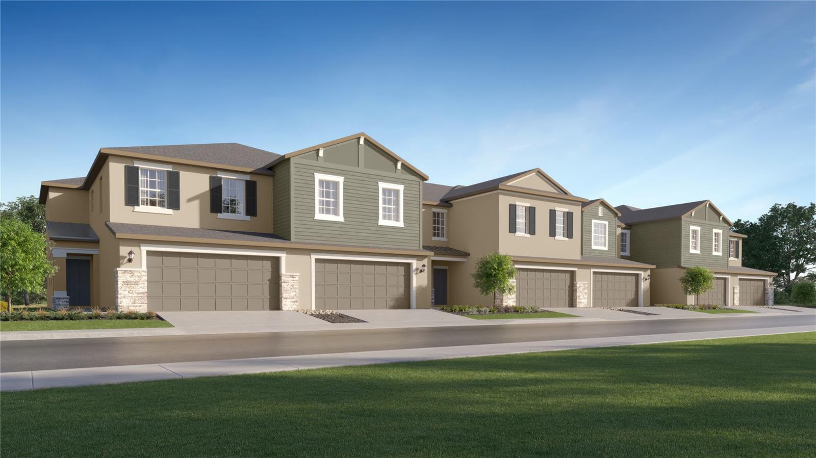 36216 JOSEPH BLAKE ST