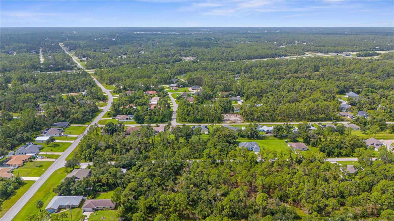 18 LONGWELL LN