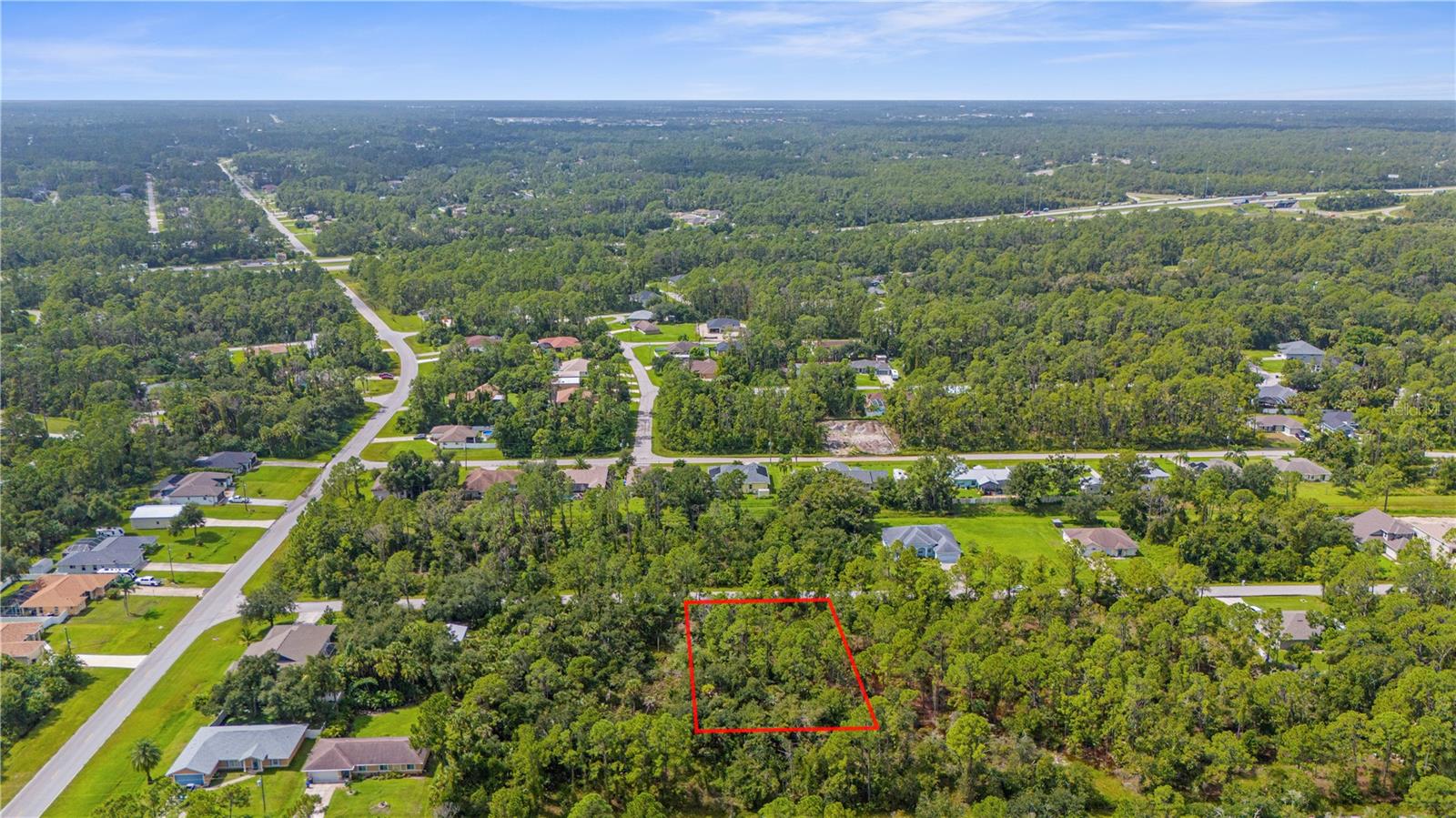 18 LONGWELL LN