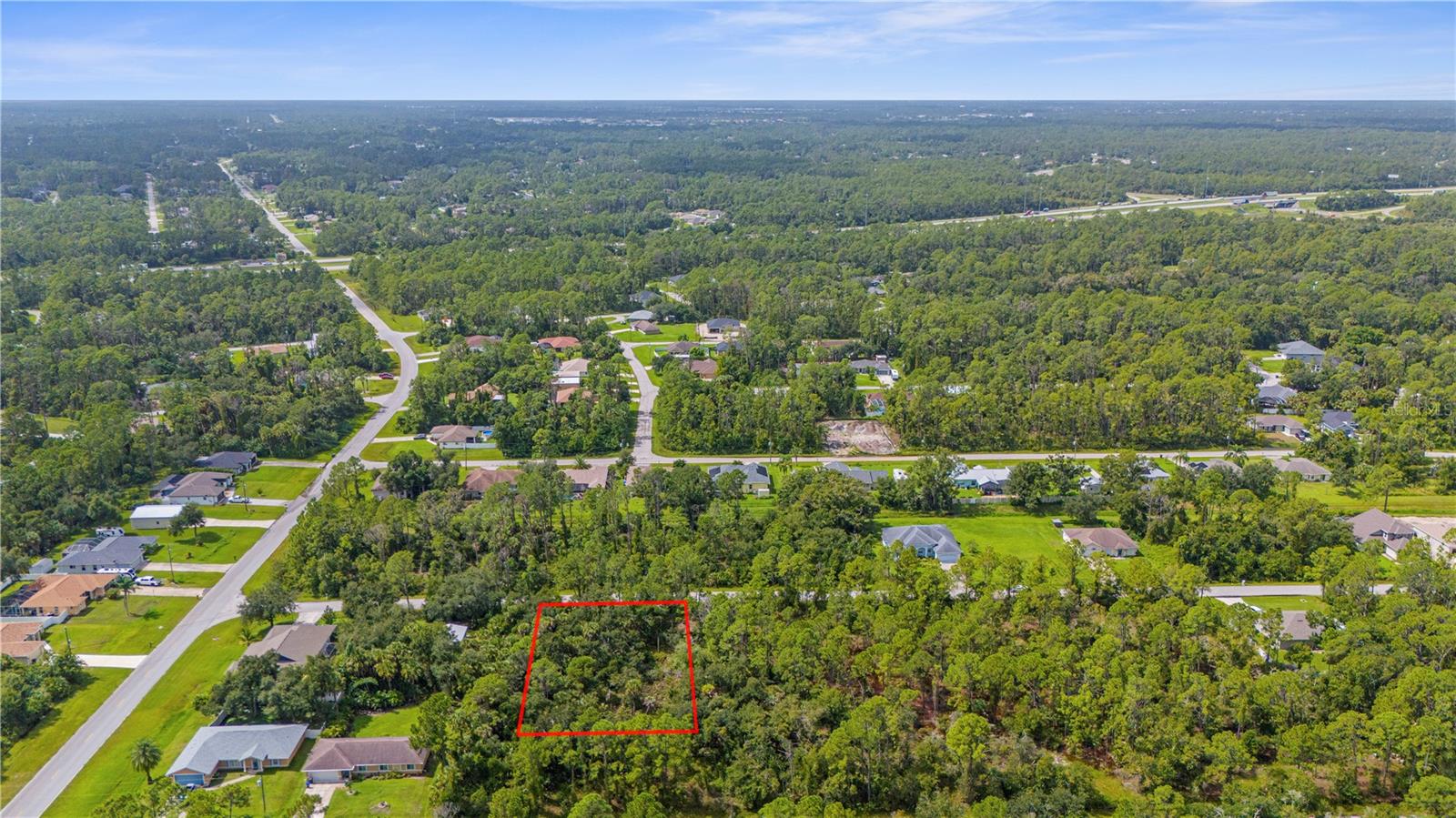 17 LONGWELL LN