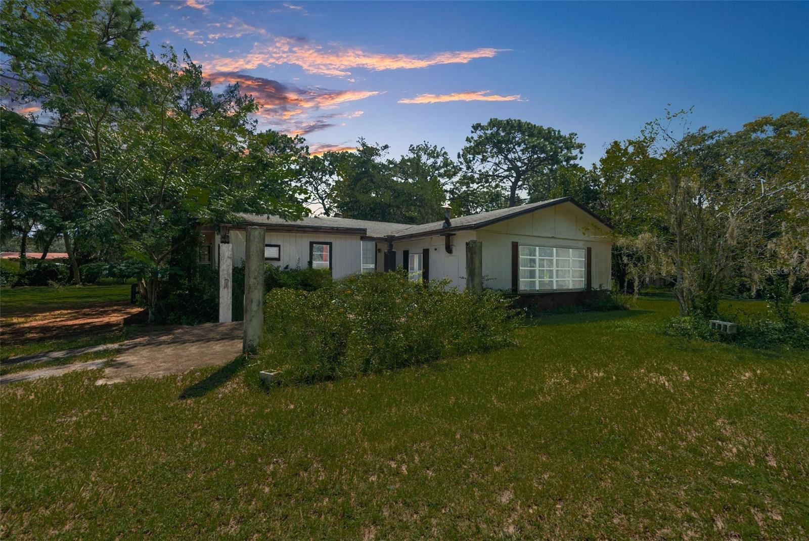 12908 KODIAK AVE