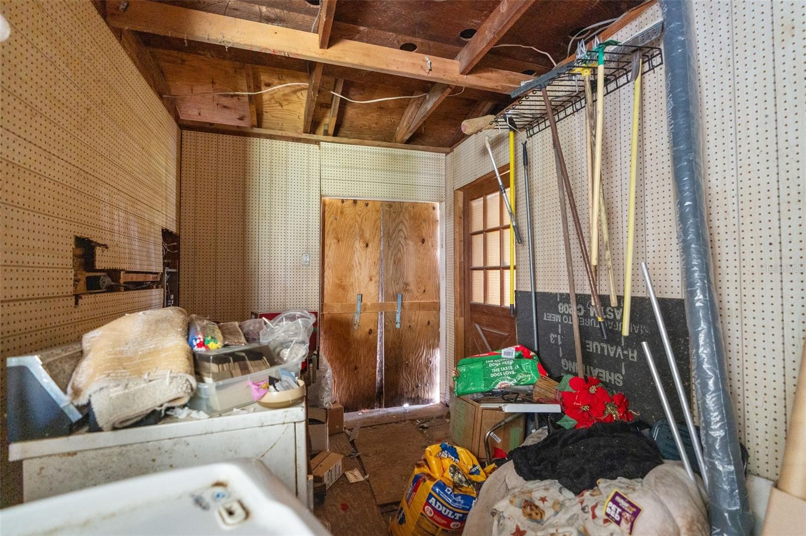 12908 KODIAK AVE