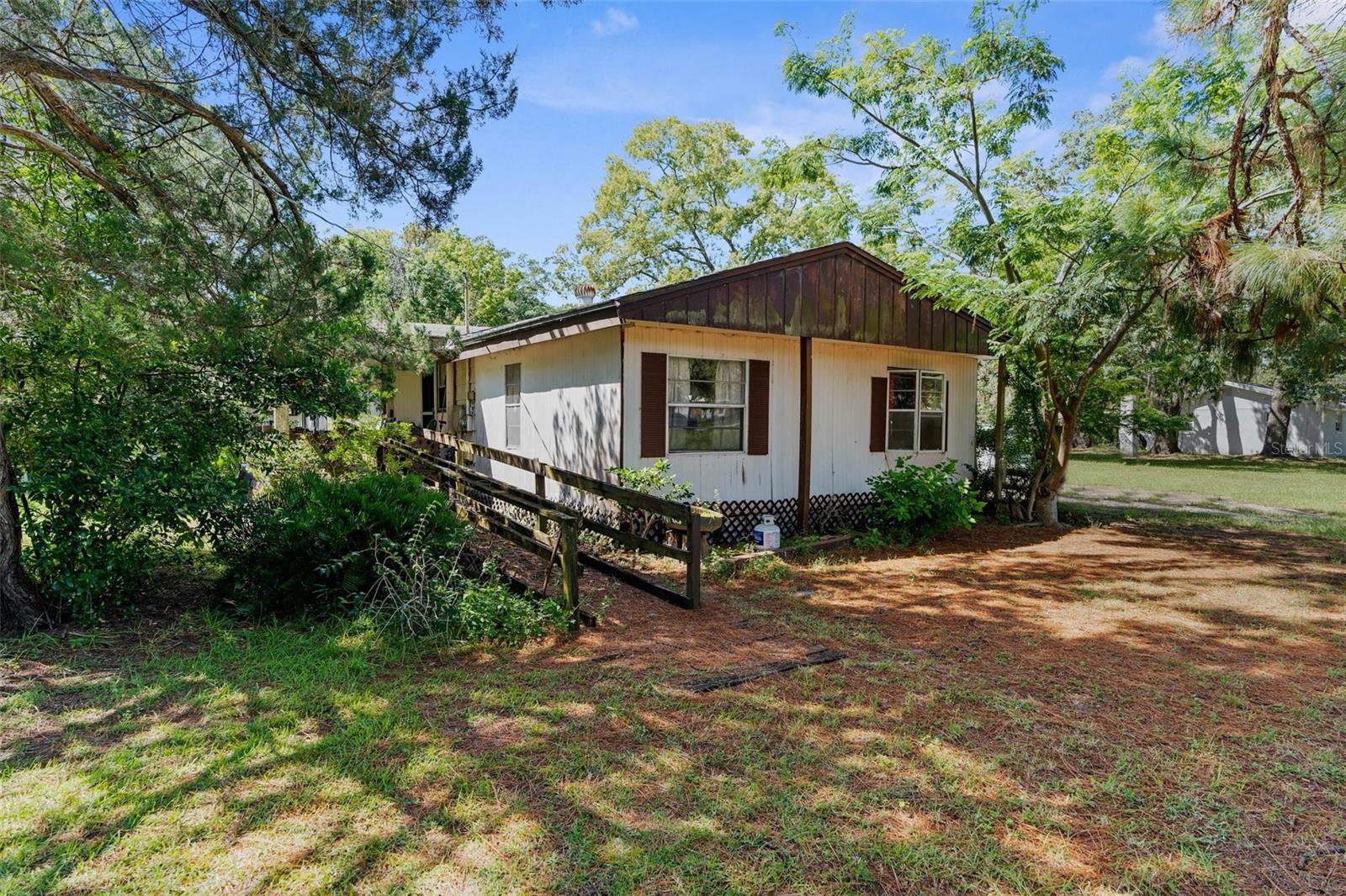 12908 KODIAK AVE