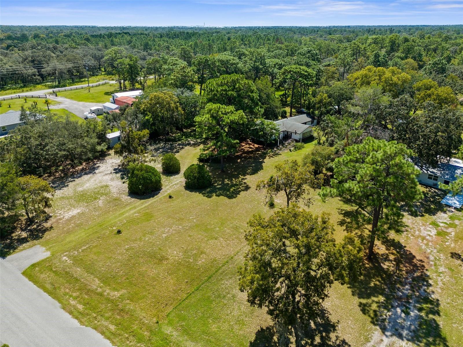 12908 KODIAK AVE