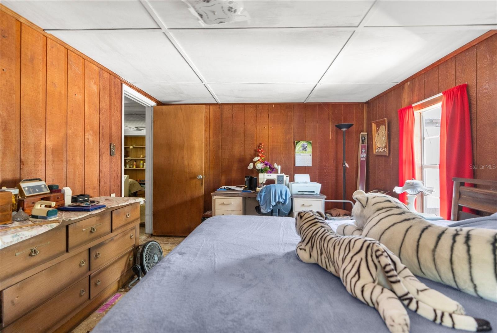12908 KODIAK AVE