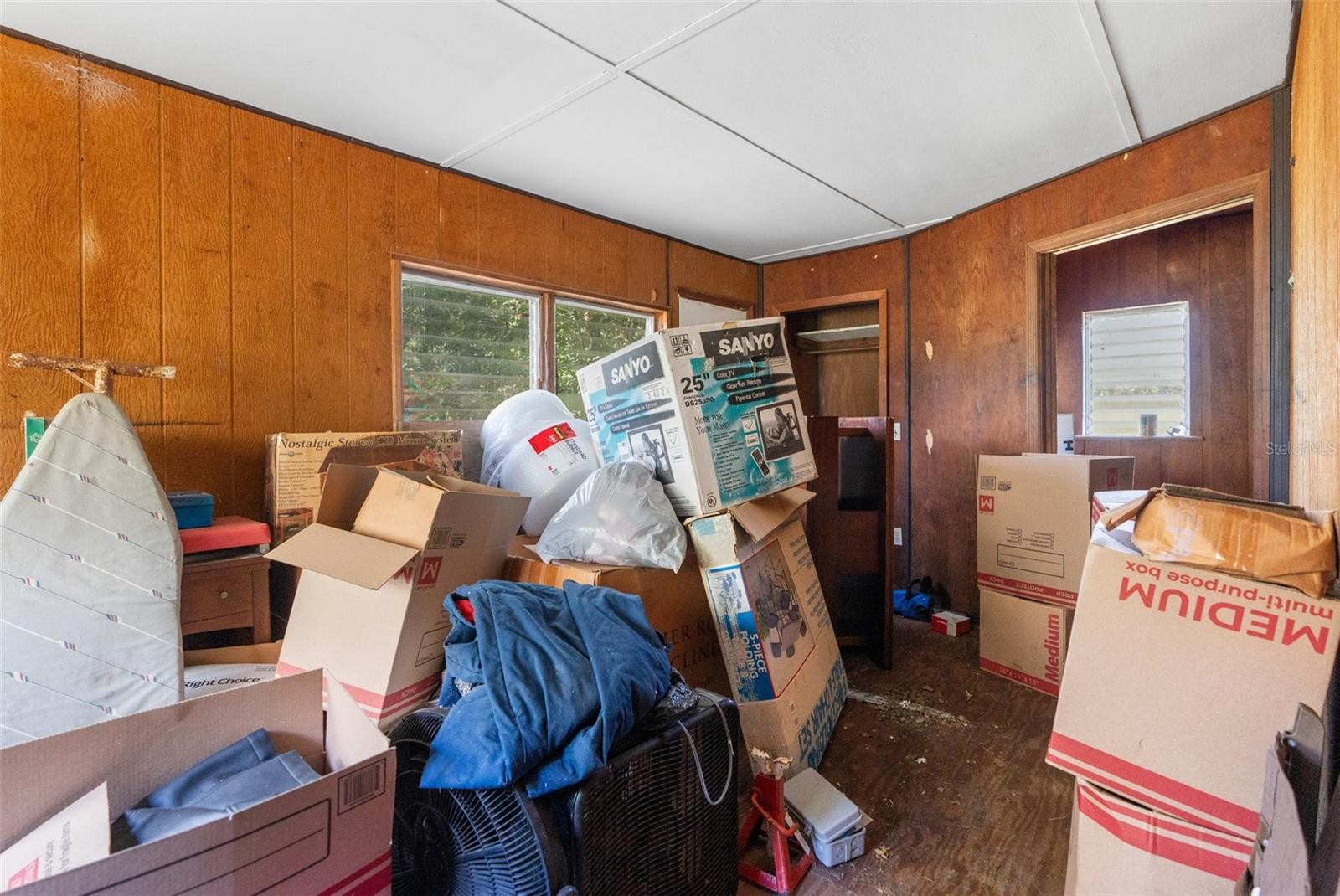 12908 KODIAK AVE