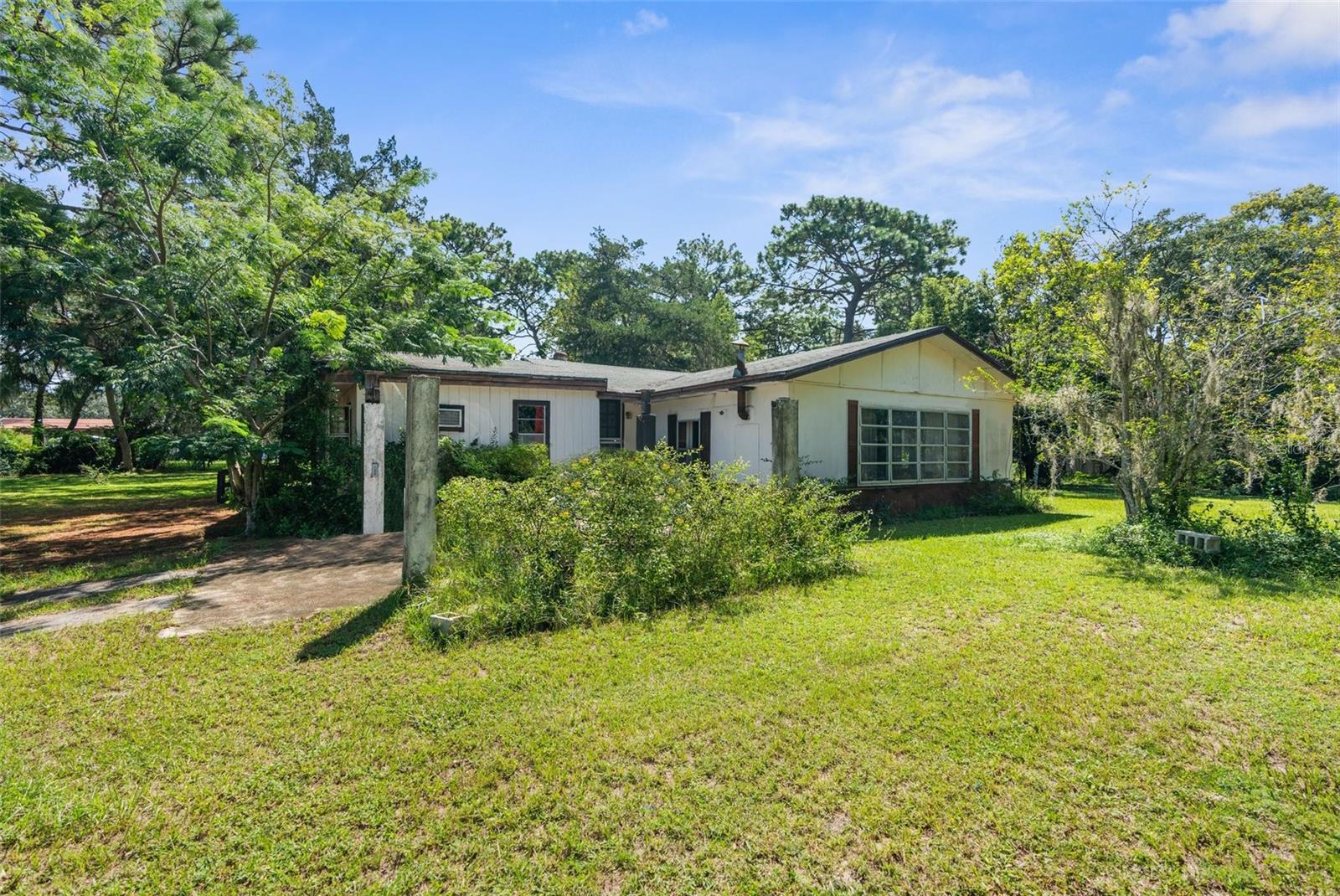 12908 KODIAK AVE