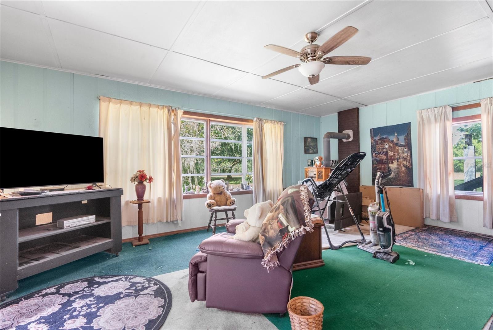 12908 KODIAK AVE