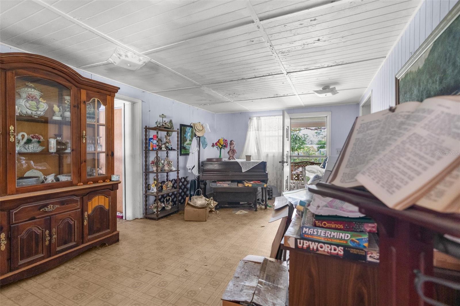 12908 KODIAK AVE