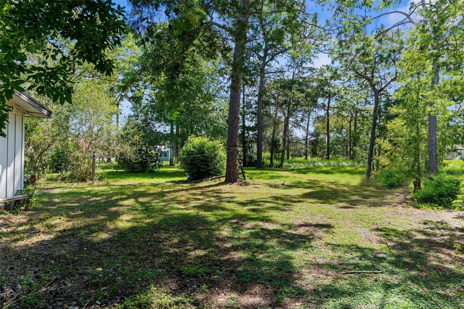 12908 KODIAK AVE