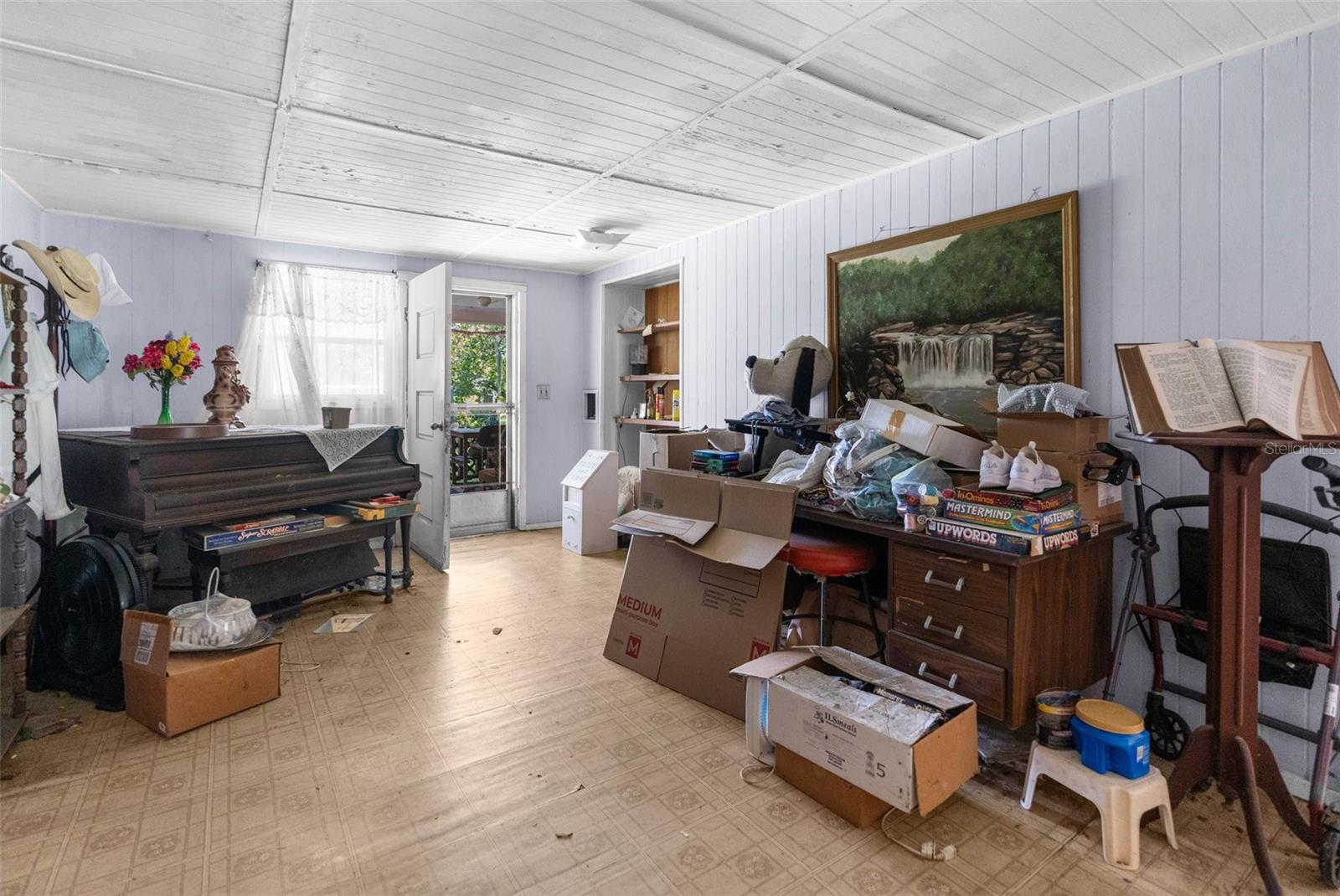 12908 KODIAK AVE
